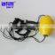Sport Plastic Toy Ball For Kids,Sport Child Toy Plastic Plush Ball Toy