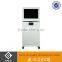 New Products on China Market 2015 Air Cooler Fan