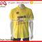 Made in China Printing Custom 100% Cotton Workwear Mens' Polo T Shirts