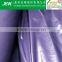 380t nylon taffeta fabric with DP cire