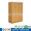 2 3 doors customized hotel furniture simple cheap wardrobe