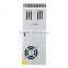 AC 170-250V to DC 12V 30A 360W Slim Switch Power Supply for LED Strip Light LED Display Industrial Equiment
