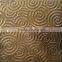 Gold wall tiles for indoor wall decoration from Fujian Factory 2016 NEW