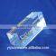 High quality acrylic sign/acrylic sign board/acrylic sign display                        
                                                Quality Choice
