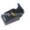 2015 top sell receipt 110mm thermal printer