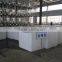 1000L IBC tank for storage high quality