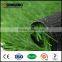 SUNWING PE synthetic grass for soccer fields