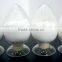 Nylon powder for interlining, double dot, powder dot, paste dot
