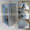 Sheet Metal Enclosure Customized Metal Fabrication ISO Certified Export Based Manufacturer