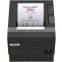 Bizsoft EPSON TM-T88IV hot sale pos 80mm printer thermal printer for thermal label