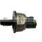 Make in Malaysia Diesel Fuel Pressure Switch Sensor 45PP12-1