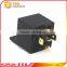 Copper terminals waterproof automotive relay, automotive power relay, 12v 40a automotive relay