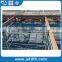 CE certificated construction safety net construction nylon safety net