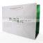 Glossy Laminated Paper Bag