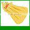 Smart customized cartoon kids hand home towels