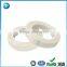 Acrylic Carbon Fiber Adhesive Tape