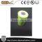 VB High quality High rate Nimh battery 4/5SC2000mah 1.2V 10C flat top battery
