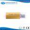 Metal Material and Stock Products Status low cost mini usb flash drives