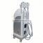Modern E Light Painless Ipl+rf Laser Beauty Device Vertical