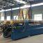 Factory direct hydraulic steel bending machine pipe bender