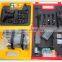 Original Launch X431 Diagun 2 Car Diagnostc Tool X-431 Diagun Diagnostic Scanner Update Via Offical Website