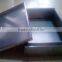 laser cutting and welding parts sheet metal fabrication parts