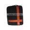 LEAGEND T55 VAG Code Reader FOR VW for Skoda for Seat QUICKLYNKS OBDII / EOBD Auto Diagnostic tool Multi-Language