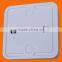 European style surface mounting telephone socket RJ11 (S1007)