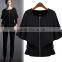 2015 spring newest women's fashion cape coat