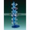 2015 new design High Quality Acrylic Sunglass Holder Stand
