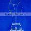 Top grade quality premier league trophy with 2015 latest design