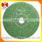 Metal Resin cutting disc cut off wheel