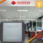 Fireproof Thermal Insulation Aluminum Sheet Metal 60X60 Malaysia Ceiling