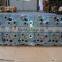 For TOYOTA 1DZ 11101-78200-71 11101-78202-71 Cylinder Head