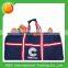 Premium quality practical big bag for wood