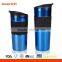 Everich 2016 Eco-Friendly AUTO MUG with pp handle