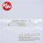 KW-0005 Disposable Sushi Food Plastic Container Tray with lid