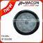 New Products Cheap Good Quality 4 Inch Round Led Trailer Tail Lights