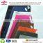 Professional pp Non Wowen Fabric,non Woven Roll