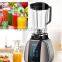 2200W 2L fruit juice extractor, fruit mixer blender ECB-E003