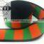 New design colorful decorative elastic band