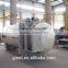 Centralized Medical Waste Treatment System-MWS400(Capacity:400kg/cycle; 5t/day)