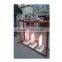 STA CE Quality Silicon Carbide Sic Heating Elements Rods