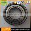 China splendid quality scoo NSK deep groove ball bearing 6315