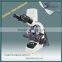SHD-32 SINHER BINOCULAR BIOLOGICAL digital microscope                        
                                                Quality Choice