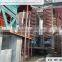 Titanium Sand Separation Plant, Titanium Separator Spiral Chute
