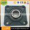 NSK Pillow block bearing UCF302