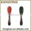 Chinese Producers Natural Material Convenient Nail Polish Brush Wide
