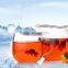Top quality china herbs anti-aging herbal tea adjust high blood pressure Kunlun mountain chrysanthemum dry flower tea