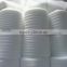 EPE soft foam roll for furniture protective packaging                        
                                                Quality Choice